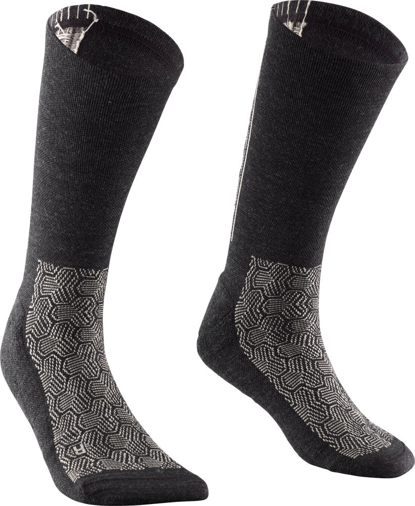 Mavic essentiel - chaussettes