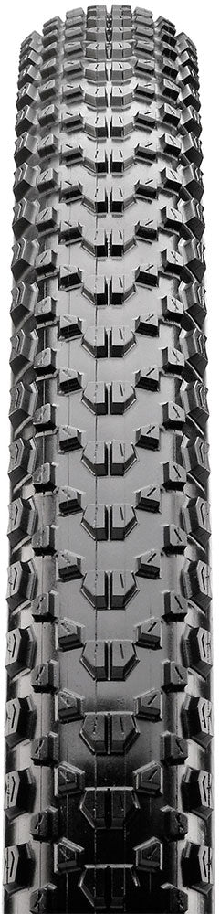 Pneu pliable Maxxis ikon 29x2,35 exo tr maxxspeed