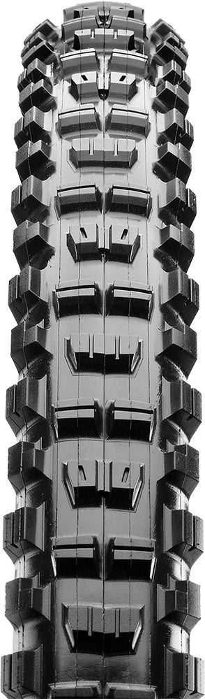 Pneu pliable Maxxis Minion MR II 27,5x2,40 WT TR Exo+ 3C MaxxGrip