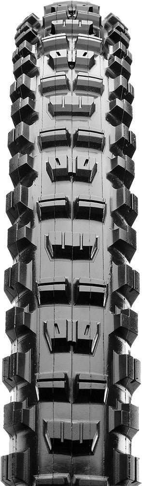 Pneu pliable Maxxis Minion MR II 29x2,40 WT TR Exo+ 3C MaxxGrip