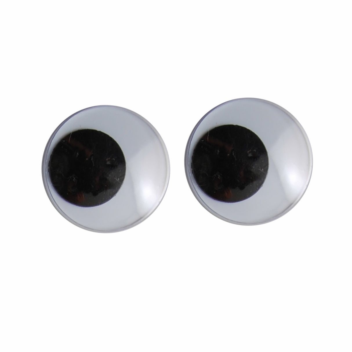 Vaessen creative • yeux dalle mobile 23mm 4pcs
