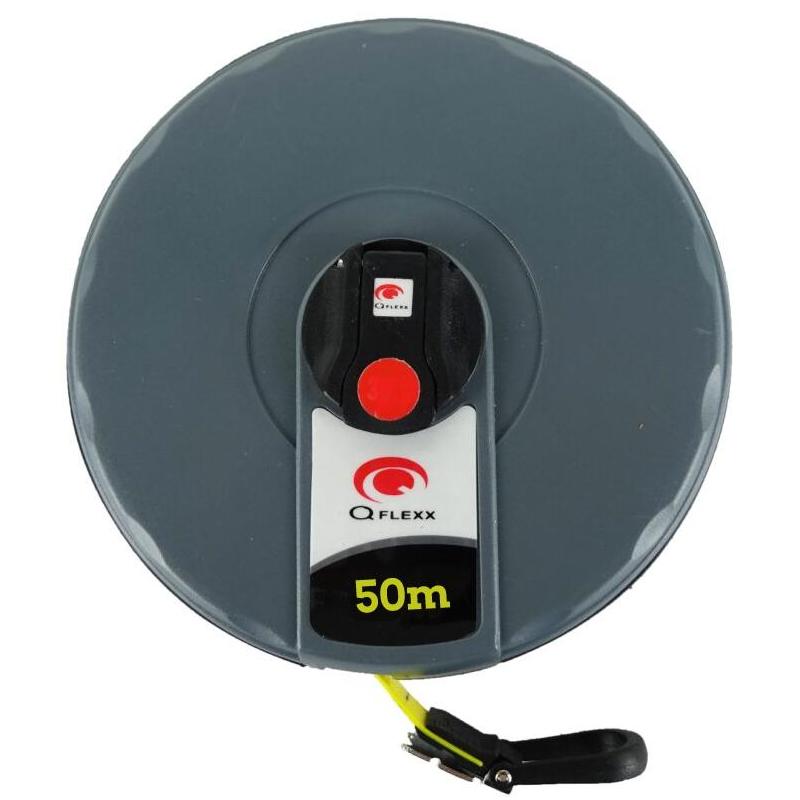 Ruban à mesurer
