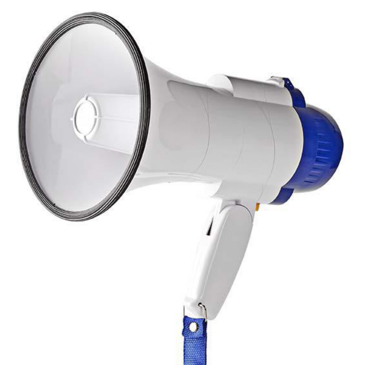Nedis - meph150wt - mégaphone
