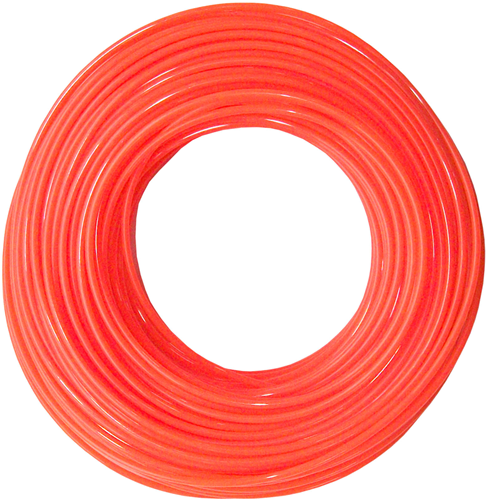 Dario tools cmb322425 fil de coupe 2,4 mm 25 m