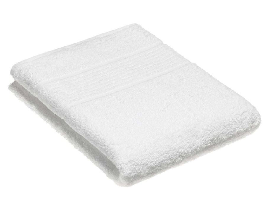 Serviette mémo - Bio Cotton - 75x150cm