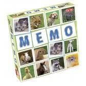 Mémo tactique pour bébé animal