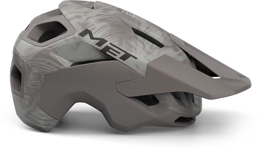 Met revo mips - mtb hel | l (58-61 cm)