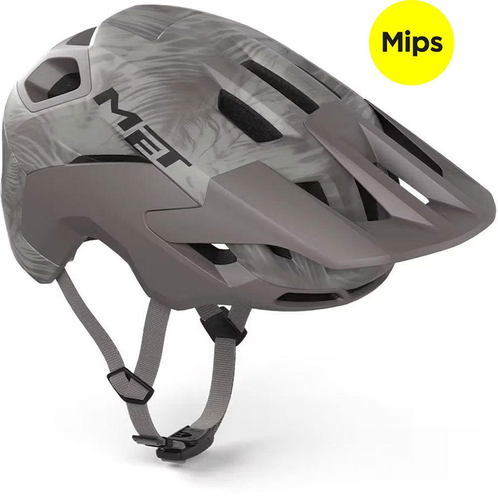 Met revo mips - mtb hel | m (56-58 cm)