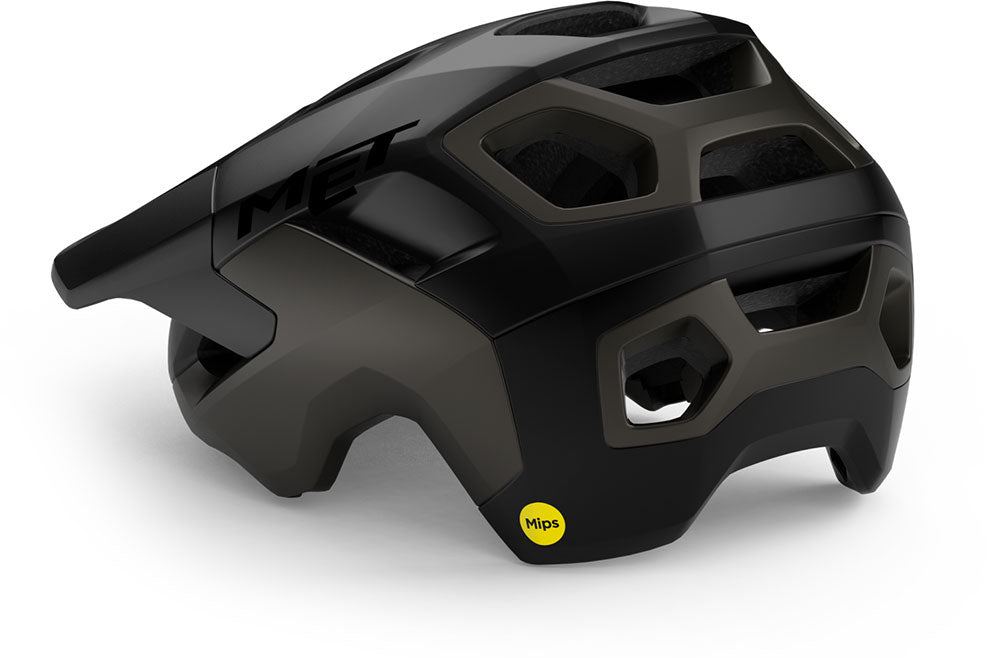 Met revo mips - mtb hel | l (58-61 cm)