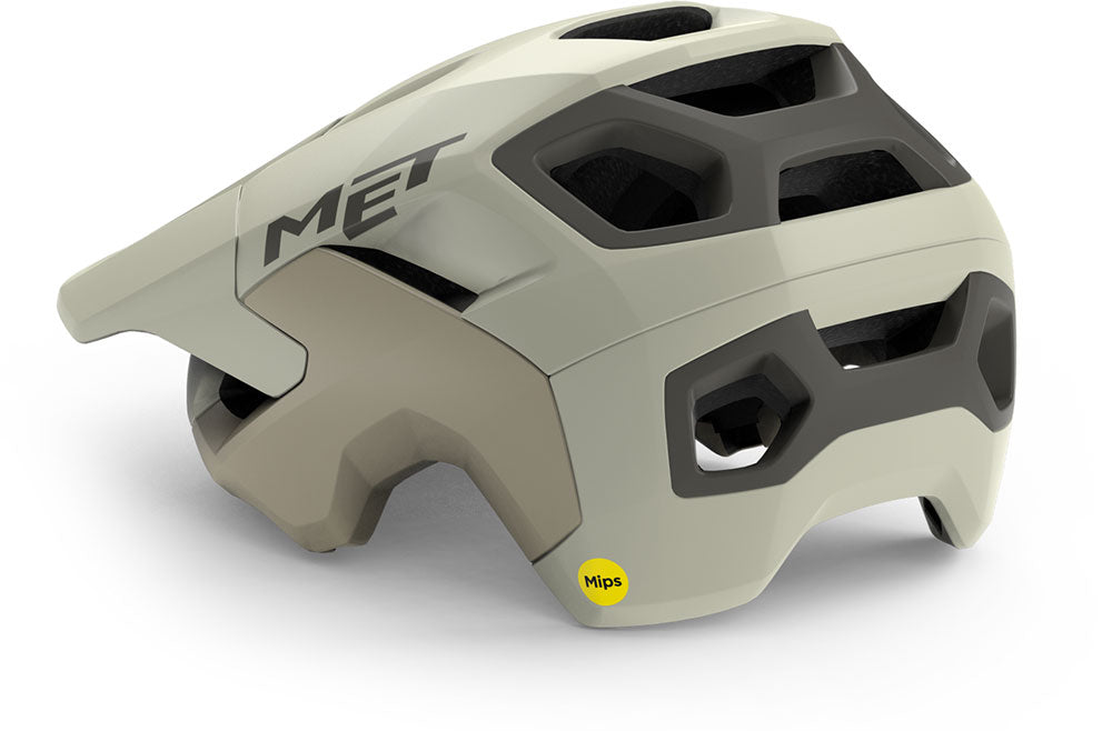 Avec revo mips - VTT enfer