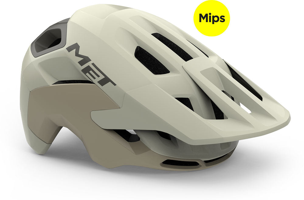 Avec revo mips - VTT enfer