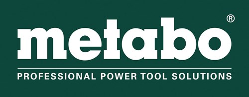 Metabo 316056000 guide pour kgs254m