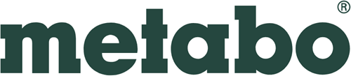 Metabo 331050860 guide compl. - 331050860