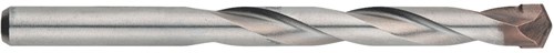 Accessoires Metabo foret à béton 6,0x 100 hm | 627646000 627646000