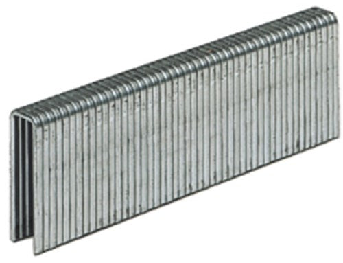 Metabo accessoires boîte agrafes (2000 pcs.) 4x12 mm - 630901000