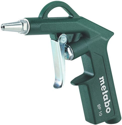 Metabo accessoires pistolet à air comprimé bp 10 - 601579000