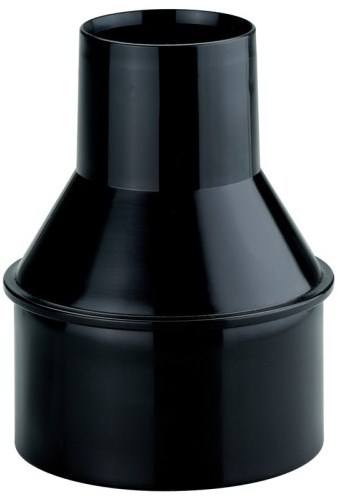 Accessoires Metabo manchon de réduction | 100 58 mm | pour extraction - 630841000