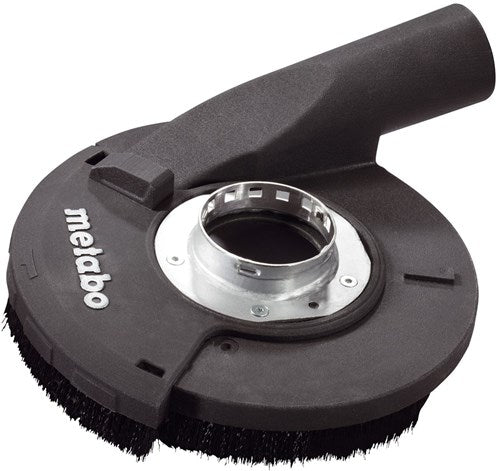 Metabo accessoires ponçage hotte aspirante ged 125 - 626732000