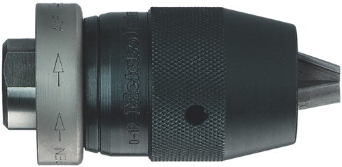 Metabo accessoires mandrin sans clé 805 2 13 3 8 futuro top - 636225000