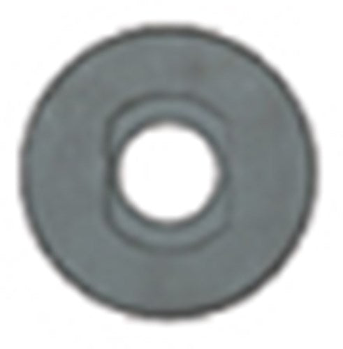 Metabo accessoires support bride 630705000