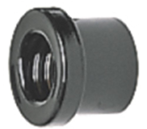 Metabo accessoires réducteur 58 35 mm - 630316000
