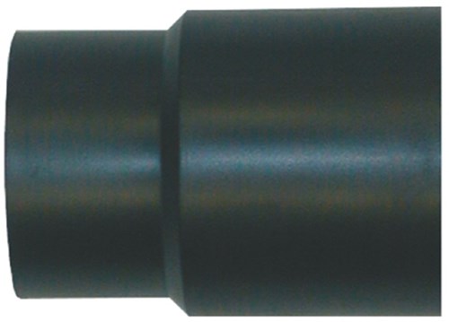 Adaptateur d'accessoires Metabo vers connexion 35 mm - 624996000