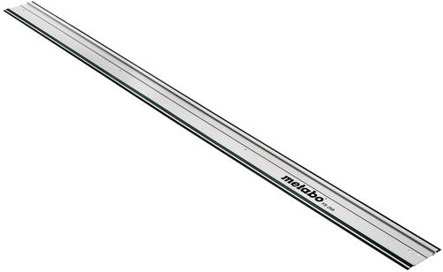 Accessoires Metabo rail de guidage métabo fs 250 - 2500 mm | 629013000 - 629013000