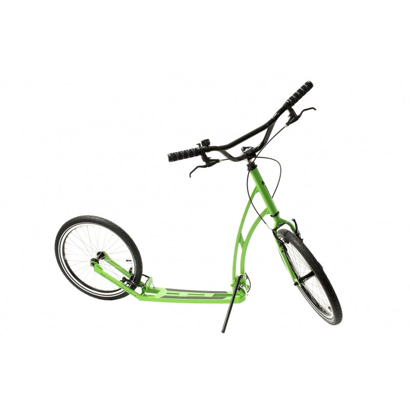 Mibo Démo mibo royal 20 20 vert