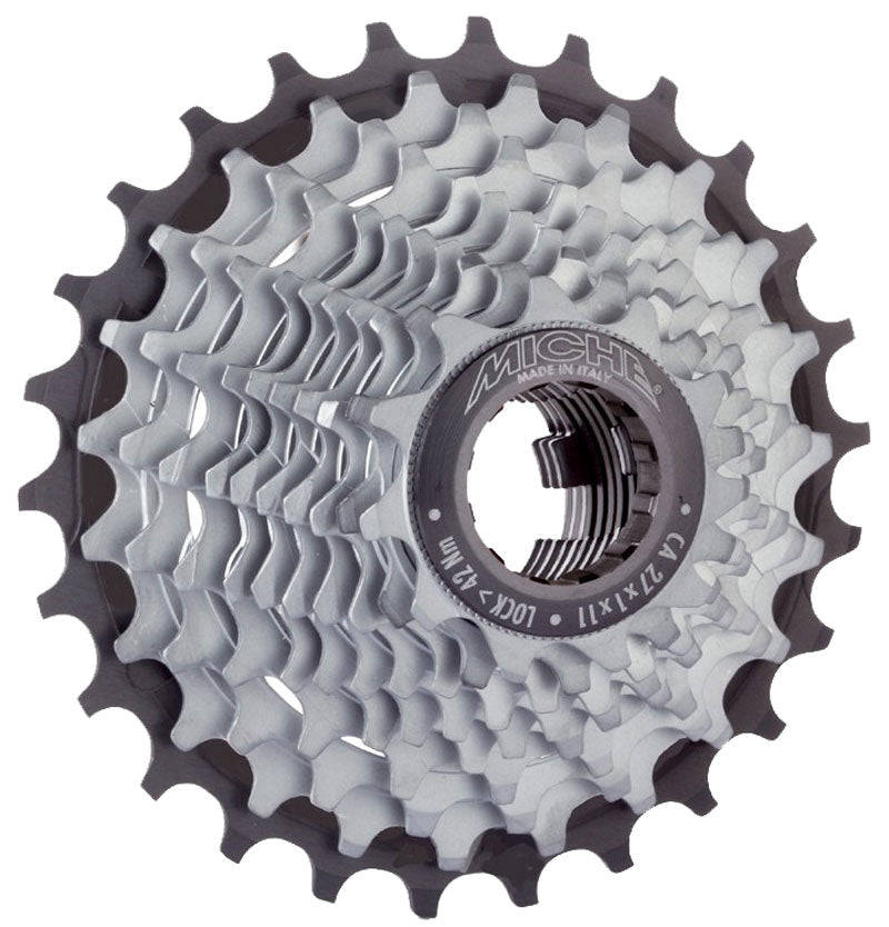 Miche cassette light primato cas.pignon light primato 11-sp.,11-29t.
