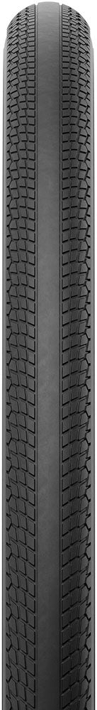 Pneu pliable Michelin Power Adventure TS Competition Line TLR