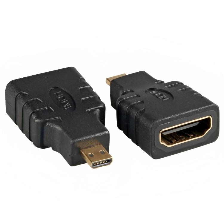 Adaptateur HDMI