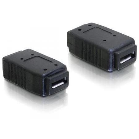Convertisseur adaptateur micro USB