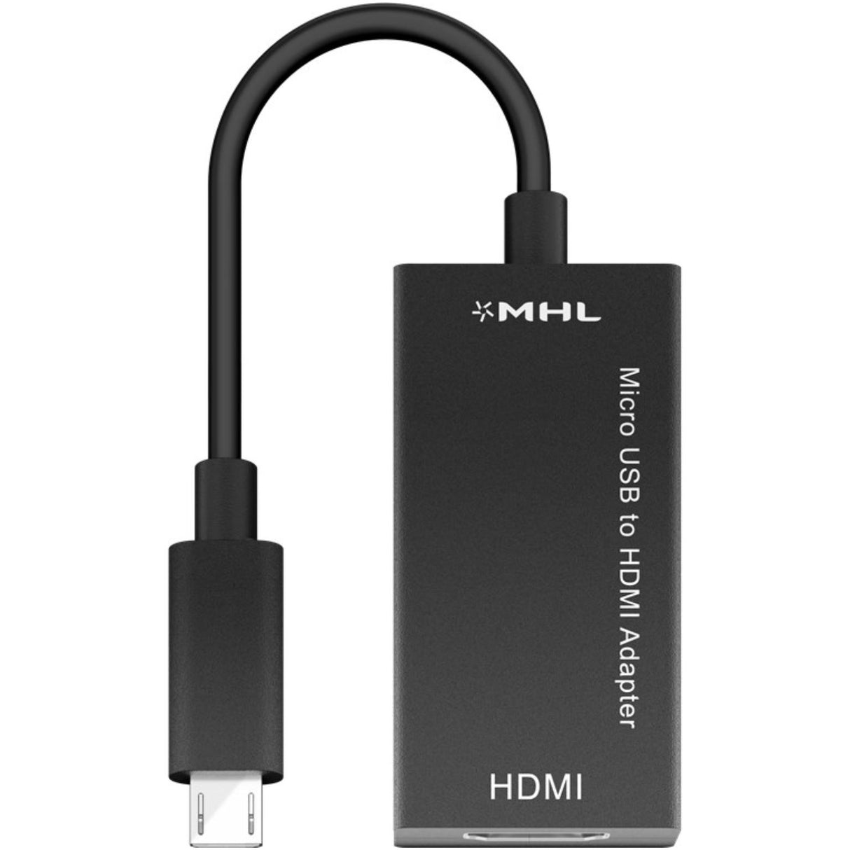 Adaptateur HDMI