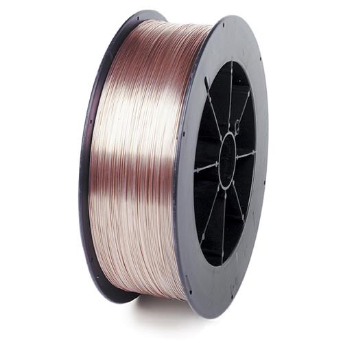 Fil à souder Mig 1,2mm d300 15kg sg2 (u) | 15 pièces