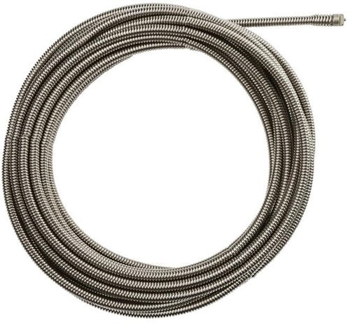 Accessoires Milwaukee spirale 10 mm x 10,5 m m18pf-1st - 48532675