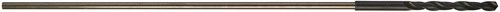Milwaukee accessoires bekistingsboor 8 x 400 mm - 4932363667