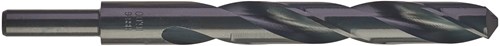 Milwaukee accessoires hss-r metaalboor 16 x 178 mm - 4932373323