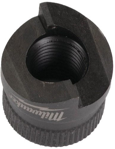 Milwaukee accessoires poinçon 20,4 mm - 4932430842