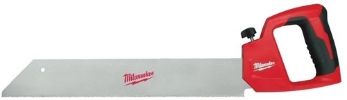 Milwaukee accessoires scie pvc - 48220212