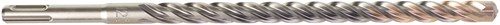 Accessoires Milwaukee marteau perforateur sds-plus | mx4 12 x 260 x 200 mm - 4932352033 4932352033