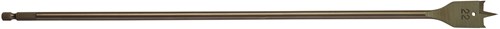 Accessoires Milwaukee perceuse rapide 22 x 400 mm - 4932352498