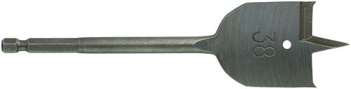 Perceuses rapides Milwaukee fb 38 x 152 - 1 pièce - 4932363147
