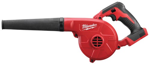 Souffleur Milwaukee m18 bbl-0 - 4933446216