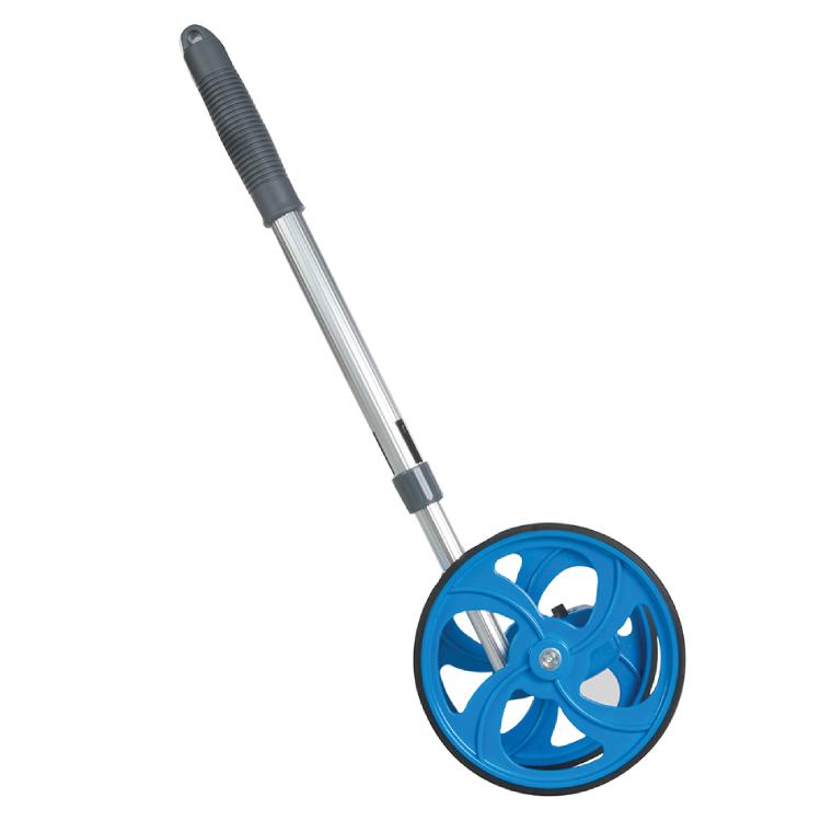 Mini roue de mesure
