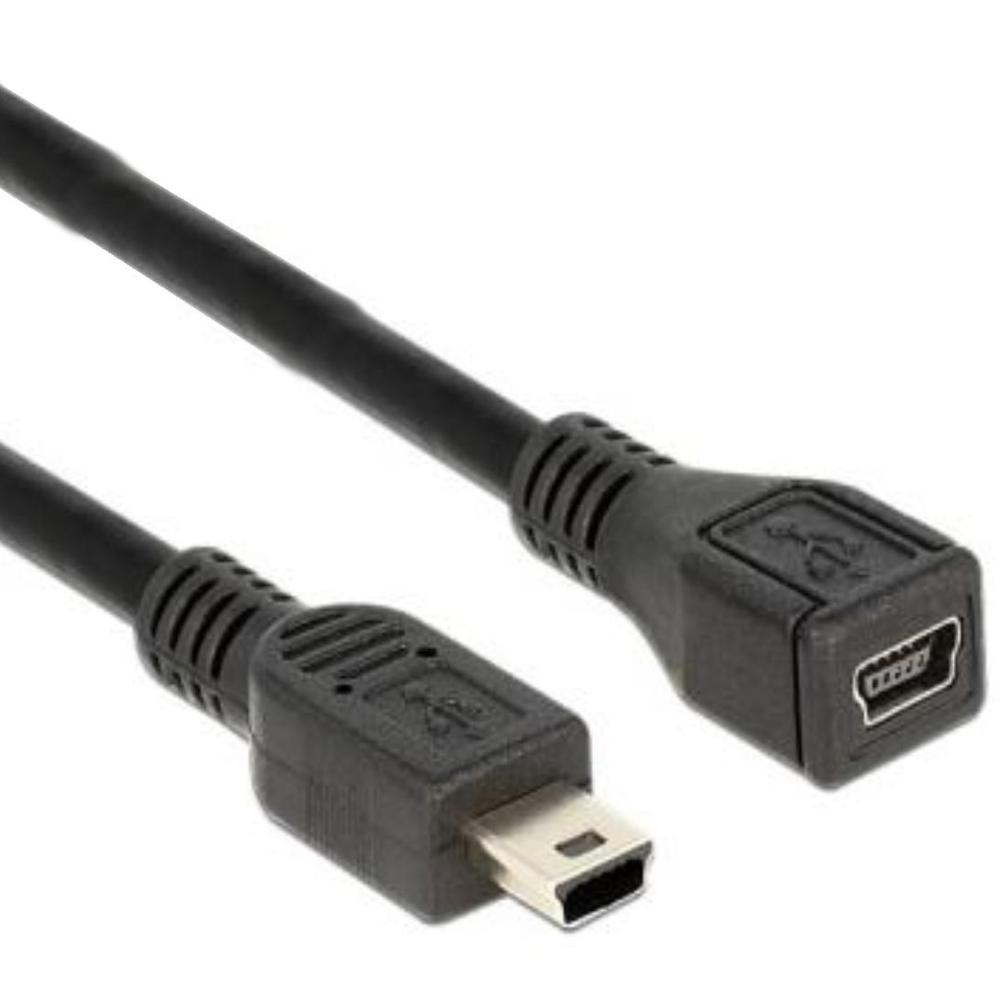 Navigation USB Ngk disponible