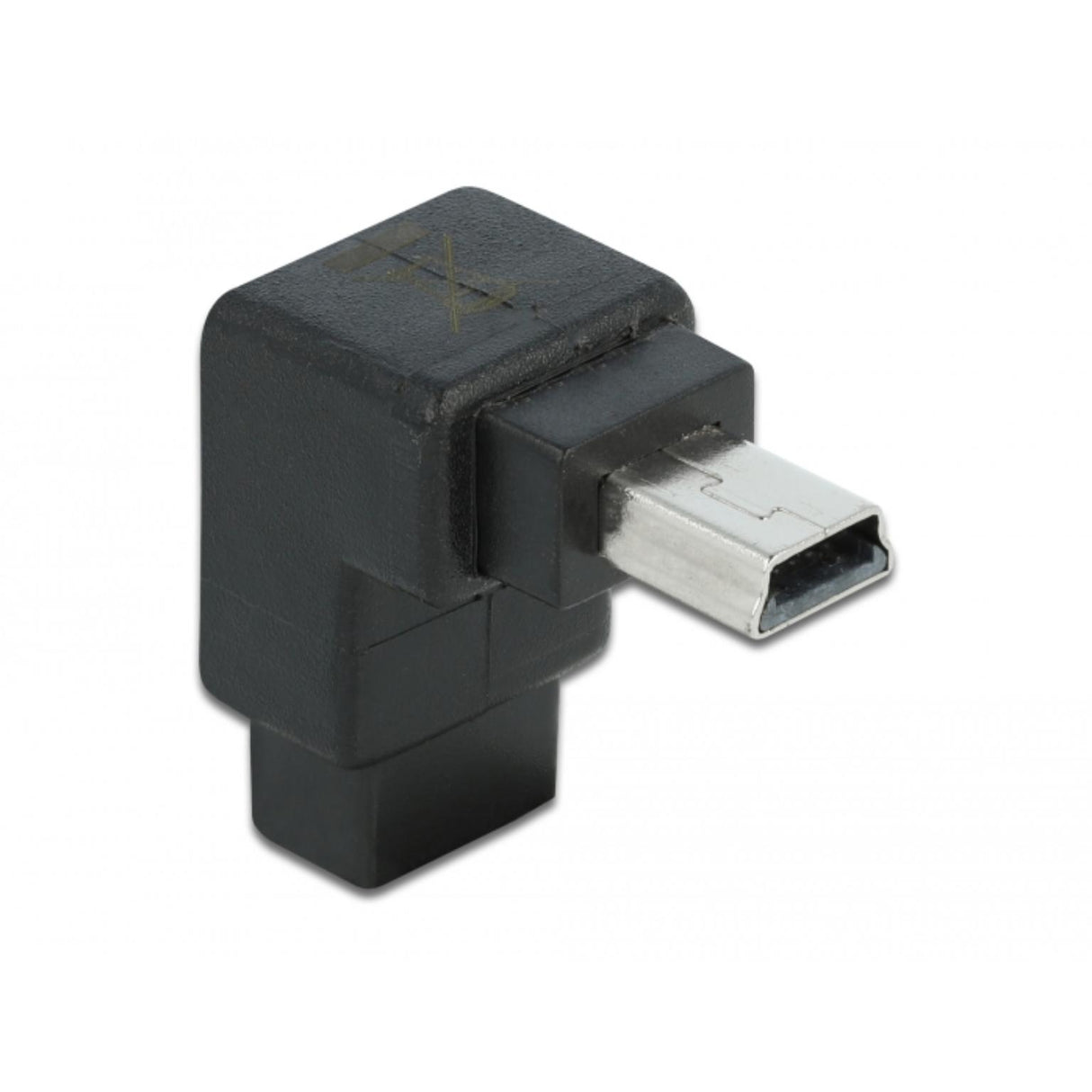 Prise adaptateur de navigation USB