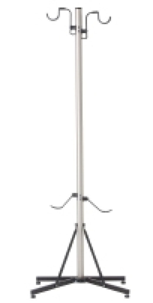 Présentoir Minoura p-600al-6s, vertical, 2 vélos