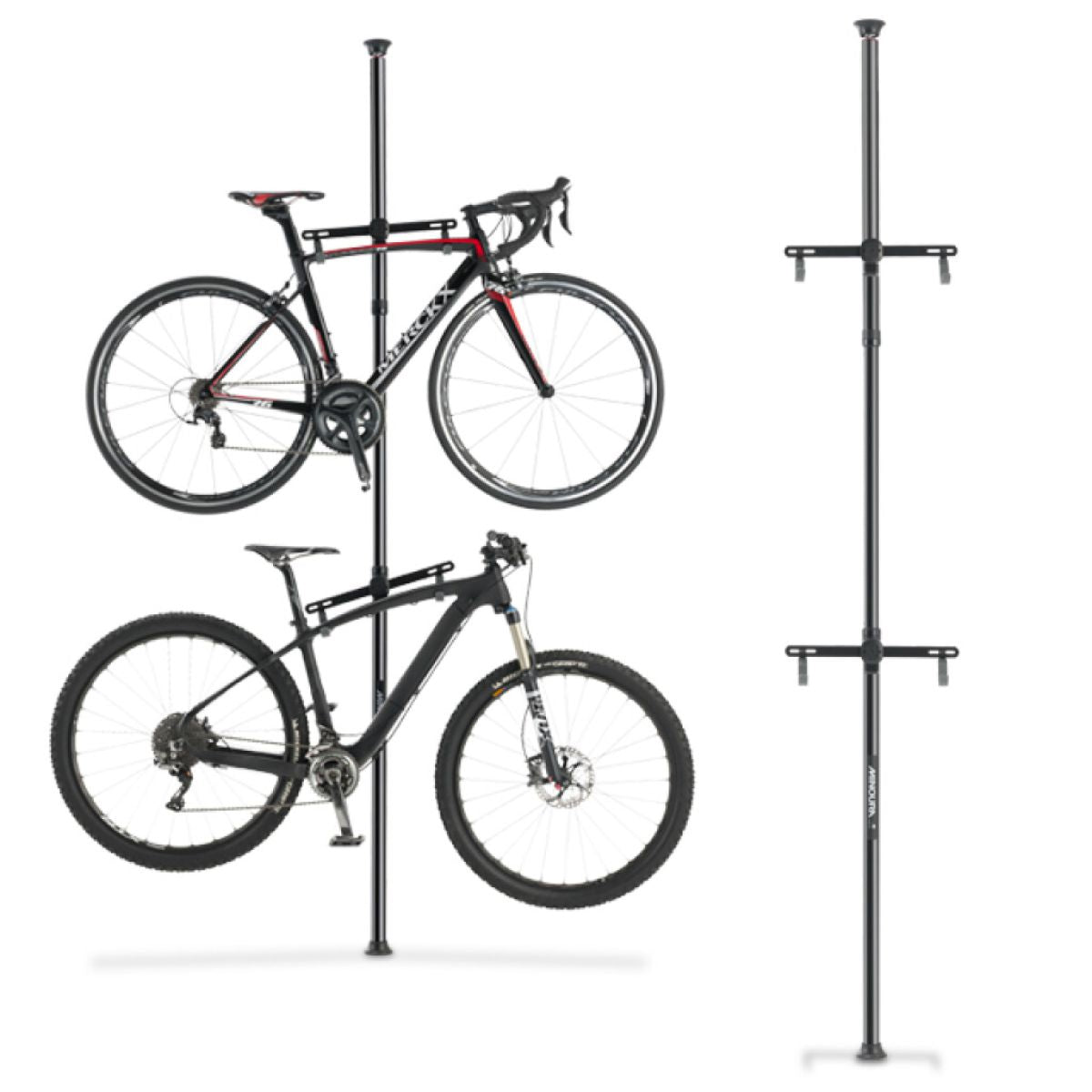 Minoura présentoir tour de vélo 25d