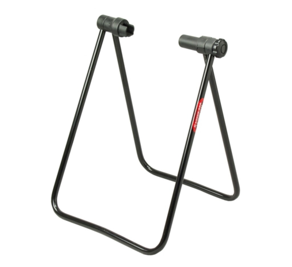 Présentoir Minoura ds-30blt, moyeu arrière, jusqu'à 29"