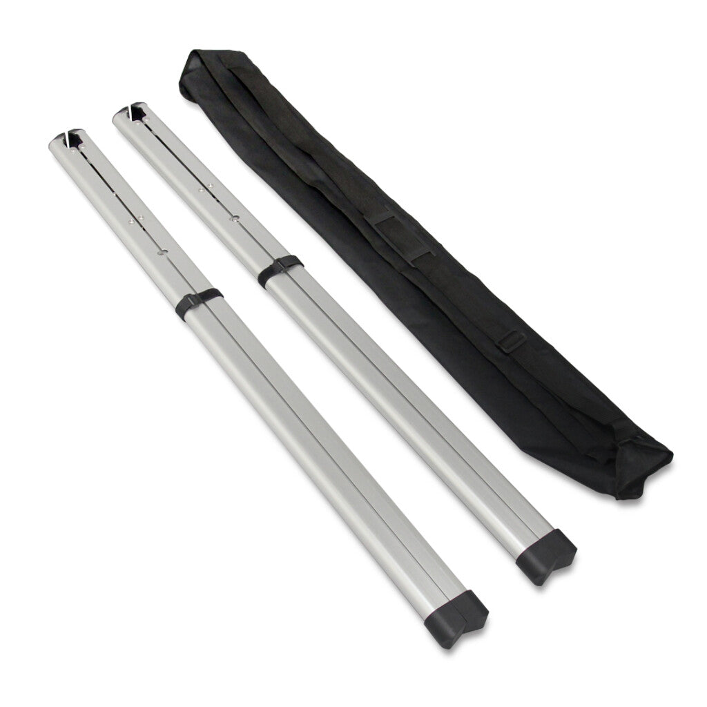 Niveau support vélo Minoura-140h